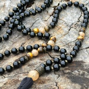 Mala ochrony i mocy wewnętrznej